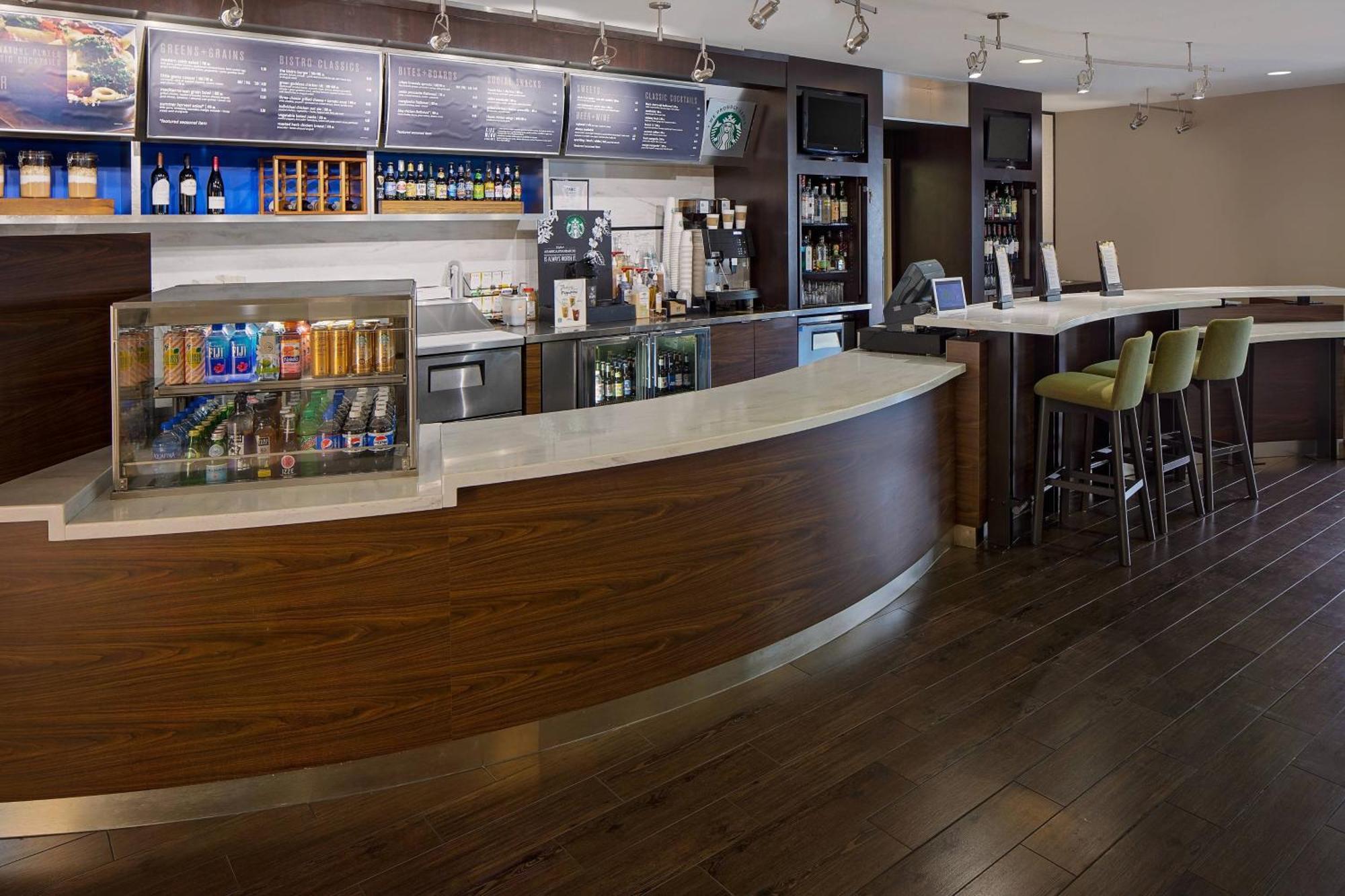 Courtyard Houston Westchase Hotel Ngoại thất bức ảnh