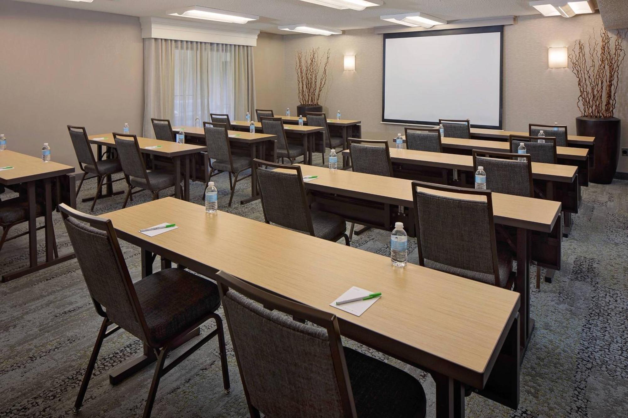 Courtyard Houston Westchase Hotel Ngoại thất bức ảnh